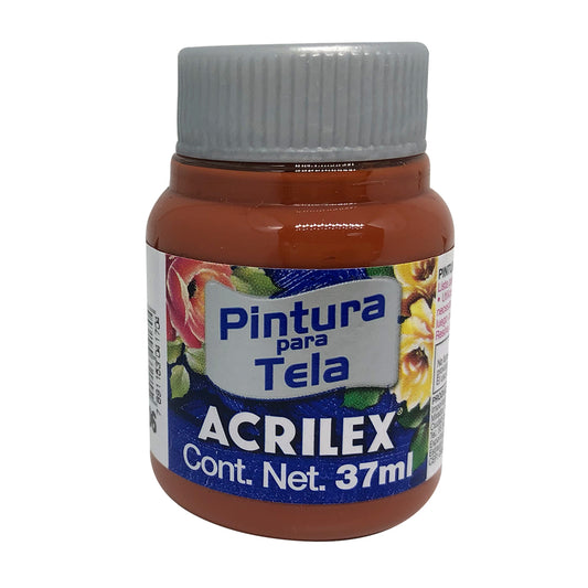 PINT MATE ACRILEX #506 37ML CER FCO