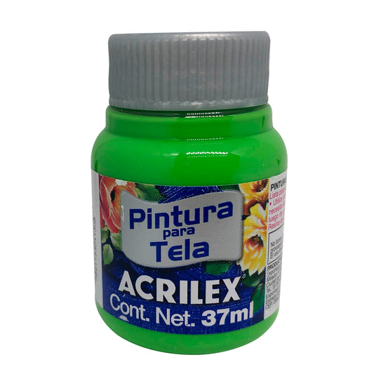 PINT MATE ACRILEX #510 37ML VDE HJA FCO