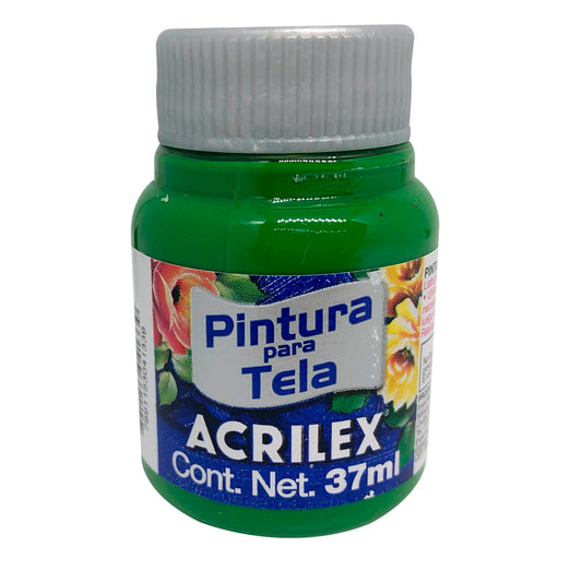 PINT MATE ACRILEX #513 37ML VDE MUS FCO