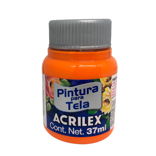 PINT MATE ACRILEX #517 37ML NAR FCO