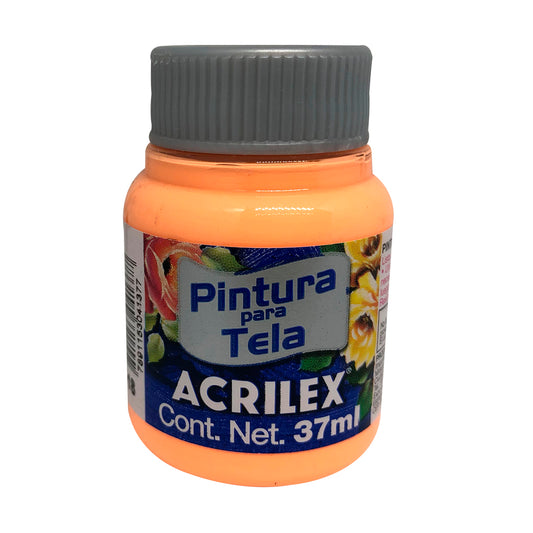 PINT MATE ACRILEX #518 37ML SAL FCO