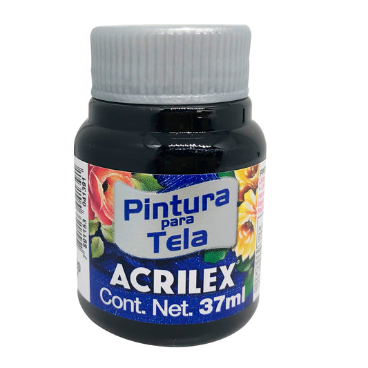 PINT MATE ACRILEX #520 37ML NE FCO