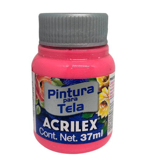 PINT MATE ACRILEX #527 37ML PIN FCO