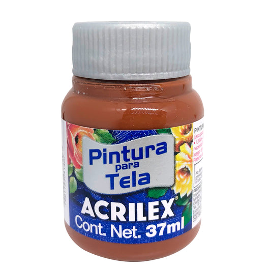 PINT MATE ACRILEX #531 37ML MAR FCO
