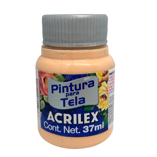 PINT MATE ACRILEX #538 37ML AMA PIE FCO