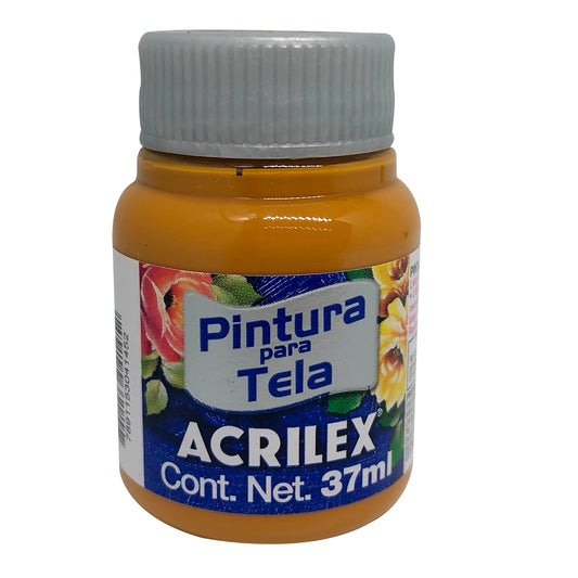 PINT MATE ACRILEX #539 37ML SIE NAT FCO