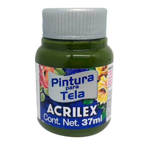 PINT MATE ACRILEX #545 37ML VDE OLI FCO