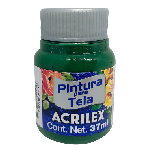 PINT MATE ACRILEX #546 37ML VDE PIN FCO
