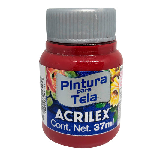 PINT MATE ACRILEX #550 37ML PUR FCO