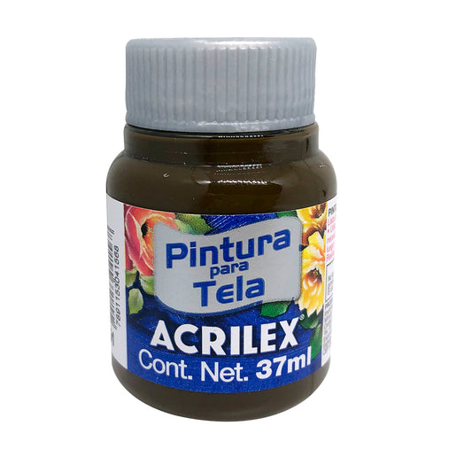 PINT MATE ACRILEX #551 37ML SEP FCO