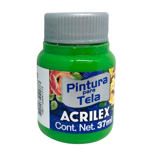 PINT MATE ACRILEX #572 37ML VDE AGU FCO