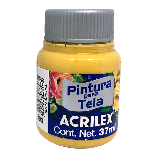 PINT MATE ACRILEX #593 37ML MOS FCO