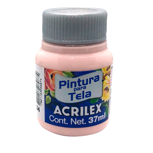 PINT MATE ACRILEX #634 37ML CAR MUN FCO