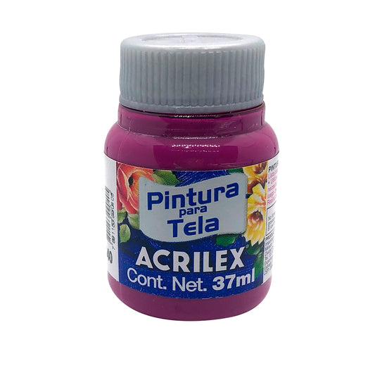 PINT MATE ACRILEX #640 37ML PIT FCO