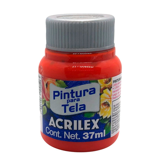 PINT MATE ACRILEX #801 37ML MAN FCO