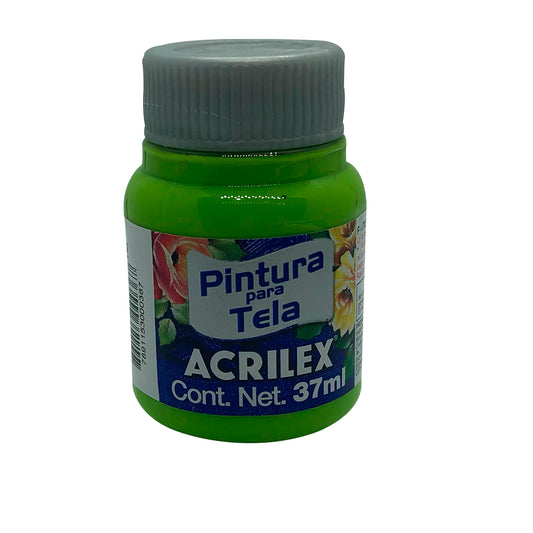 PINT MATE ACRILEX #802 37ML VDE MAN FCO