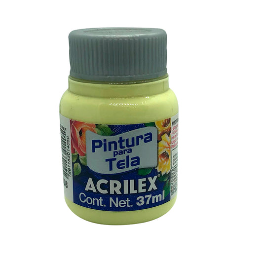 PINT MATE ACRILEX #808 37ML AMA BEB FCO