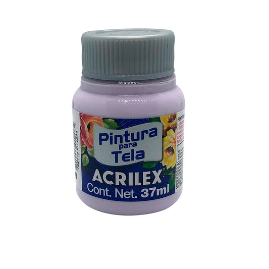 PINT MATE ACRILEX #809 37ML LIL BEB FCO
