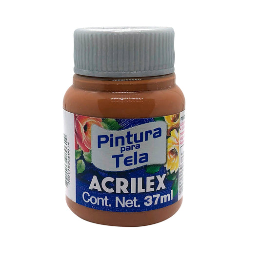 PINT MATE ACRILEX #814 37ML CHO FCO