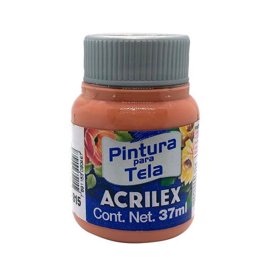 PINT MATE ACRILEX #815 37ML CAS CLA FCO