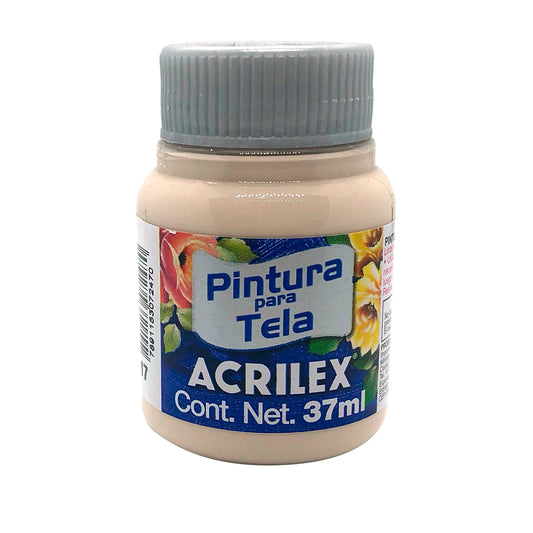 PINT MATE ACRILEX #817 37ML ARE FCO