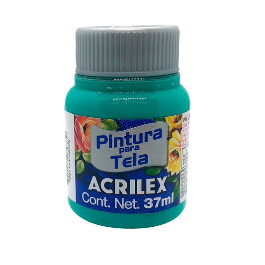 PINT MATE ACRILEX #822 37ML VDE COU FCO