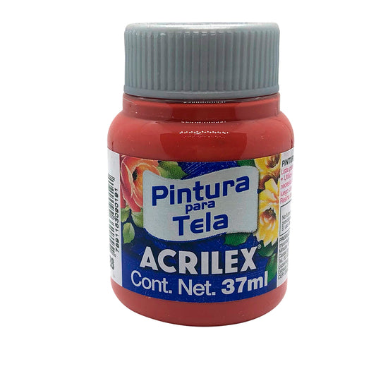 PINT MATE ACRILEX #828 37ML ROS ANT FCO