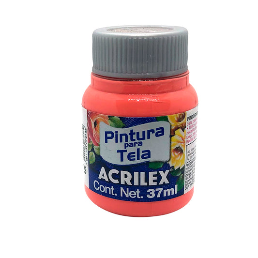 PINT MATE ACRILEX #829 37ML FLA FCO