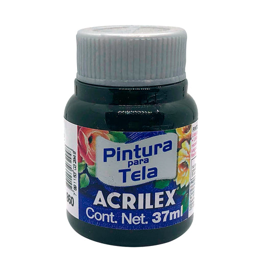 PINT MATE ACRILEX #860 37ML VDE PAN FCO