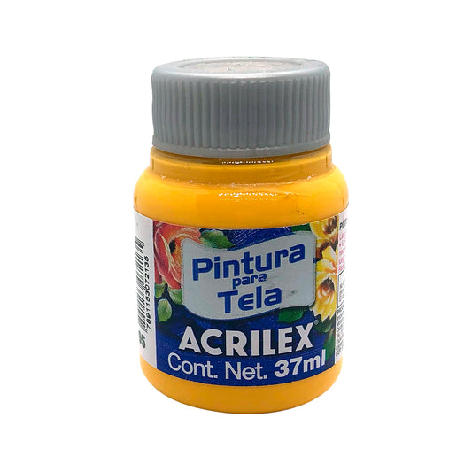 PINT MATE ACRILEX #895 37ML MEL FCO