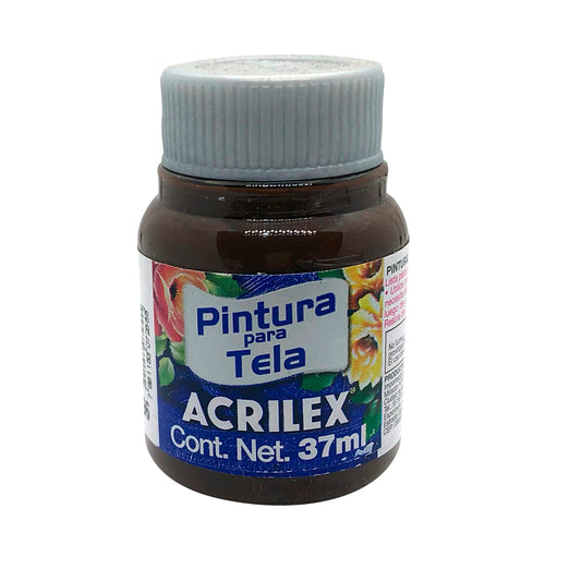 PINT MATE ACRILEX #896 37ML RUS FCO