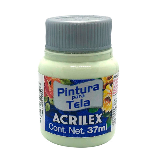 PINT MATE ACRILEX #897 37ML VDE SOF FCO