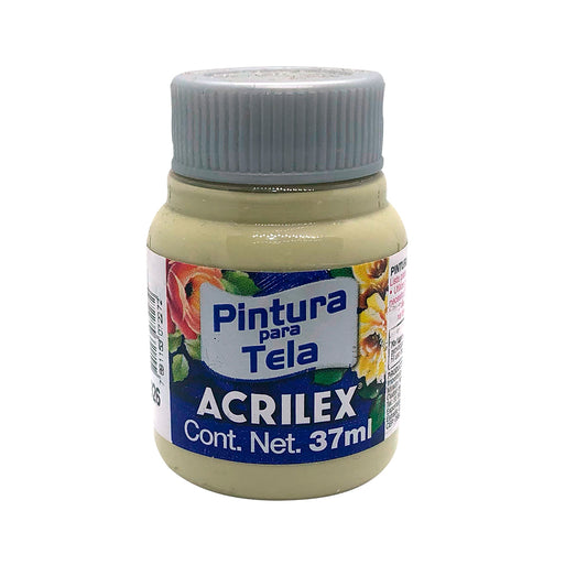 PINT MATE ACRILEX #926 37ML VDE MUS CLA