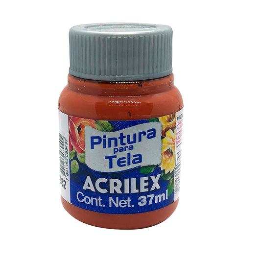 PINT MATE ACRILEX #932 37ML TEJ FCO
