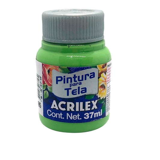 PINT MATE ACRILEX #985 37ML VDE KIW FCO
