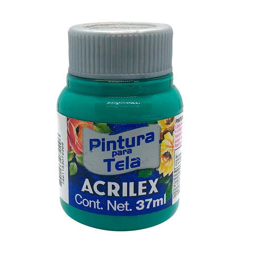 PINT MATE ACRILEX #990 37ML MEN FCO
