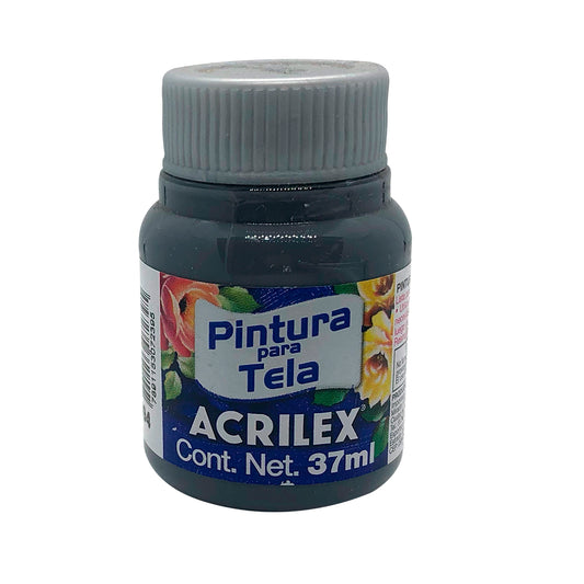 PINT MATE ACRILEX #994 37ML GRI OSC FCO