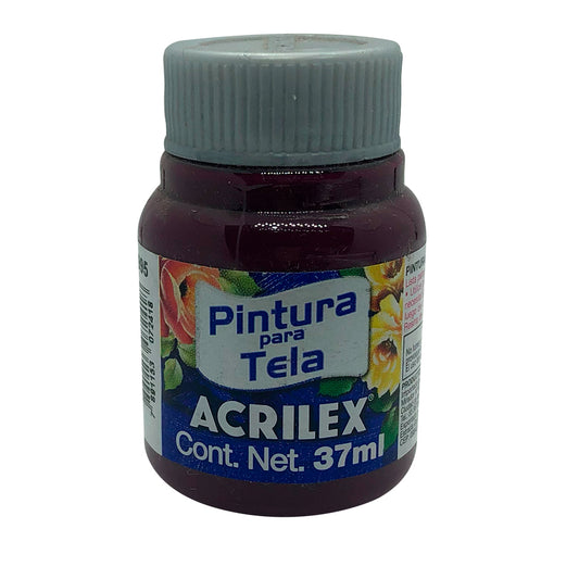 PINT MATE ACRILEX #995 37ML UVA FCO