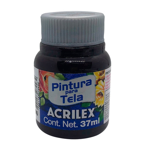PINT MATE ACRILEX #996 37ML BER FCO