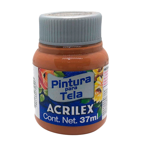 PINT MATE ACRILEX #997 37ML JAT FCO