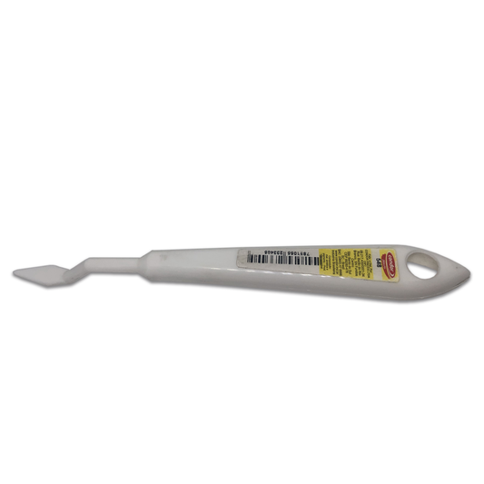 ESPATULA CONDOR #548 ROMBO PLAS