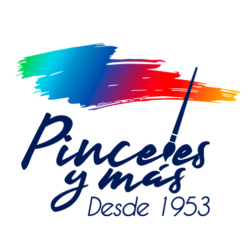Pinceles y Más