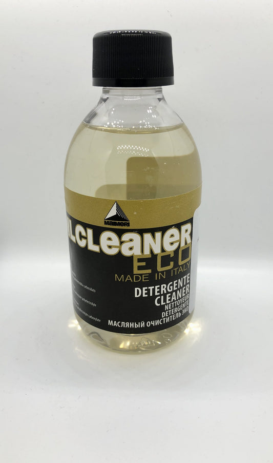 LIMPIADOR MAEMERI MULTIUSO 250ML BOT