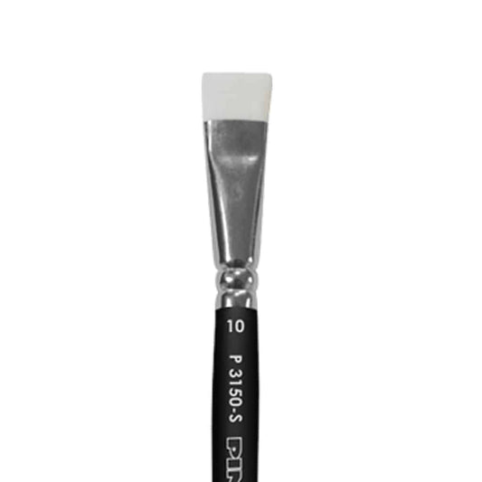 PINCEL PINTO SERIE P3150-S