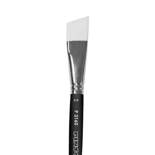 PINCEL PINTO SERIE P3160