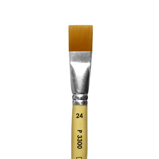 PINCEL PINTO SERIE P3300