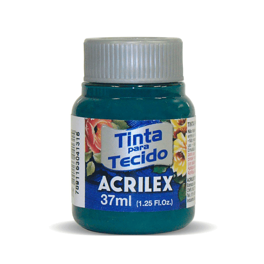 PINT MATE ACRILEX #511 37ML VDE BAN FCO