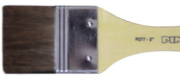 Brocha Pinto P279