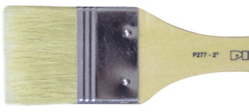 Brocha Pinto P277