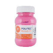 PINT ACR POLI #323 100ML CAR CLA FCO